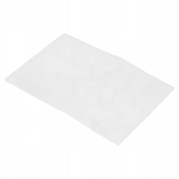 12x-worki-typ-g-do-siemens-vsq5x1230-marka-odkurzacza-bosch-inna