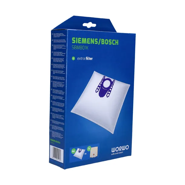 12x-worki-typ-g-do-siemens-vsq5x1230-producent-worwo