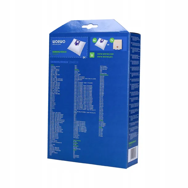 12x-worki-typ-g-do-siemens-vsq5x1230-model-sbmb01k