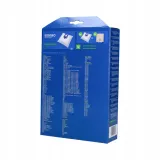 12x-worki-typ-g-do-siemens-vsq5x1230-model-sbmb01k