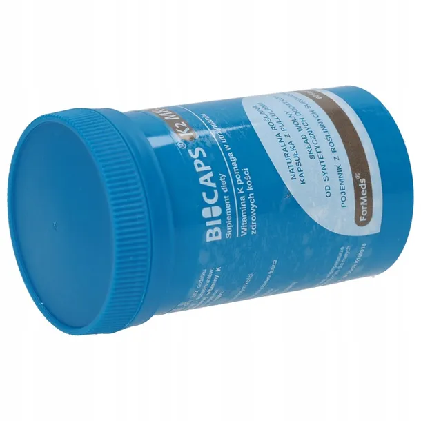 formeds-bicaps-wit-k2-mk7-weganska-d3-2000-60k-liczba-sztuk-60