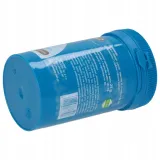 formeds-bicaps-wit-k2-mk7-weganska-d3-2000-60k-pojemnosc-0-1-ml