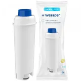filtr-wessper-aqualunga-do-ekspresu-delonghi