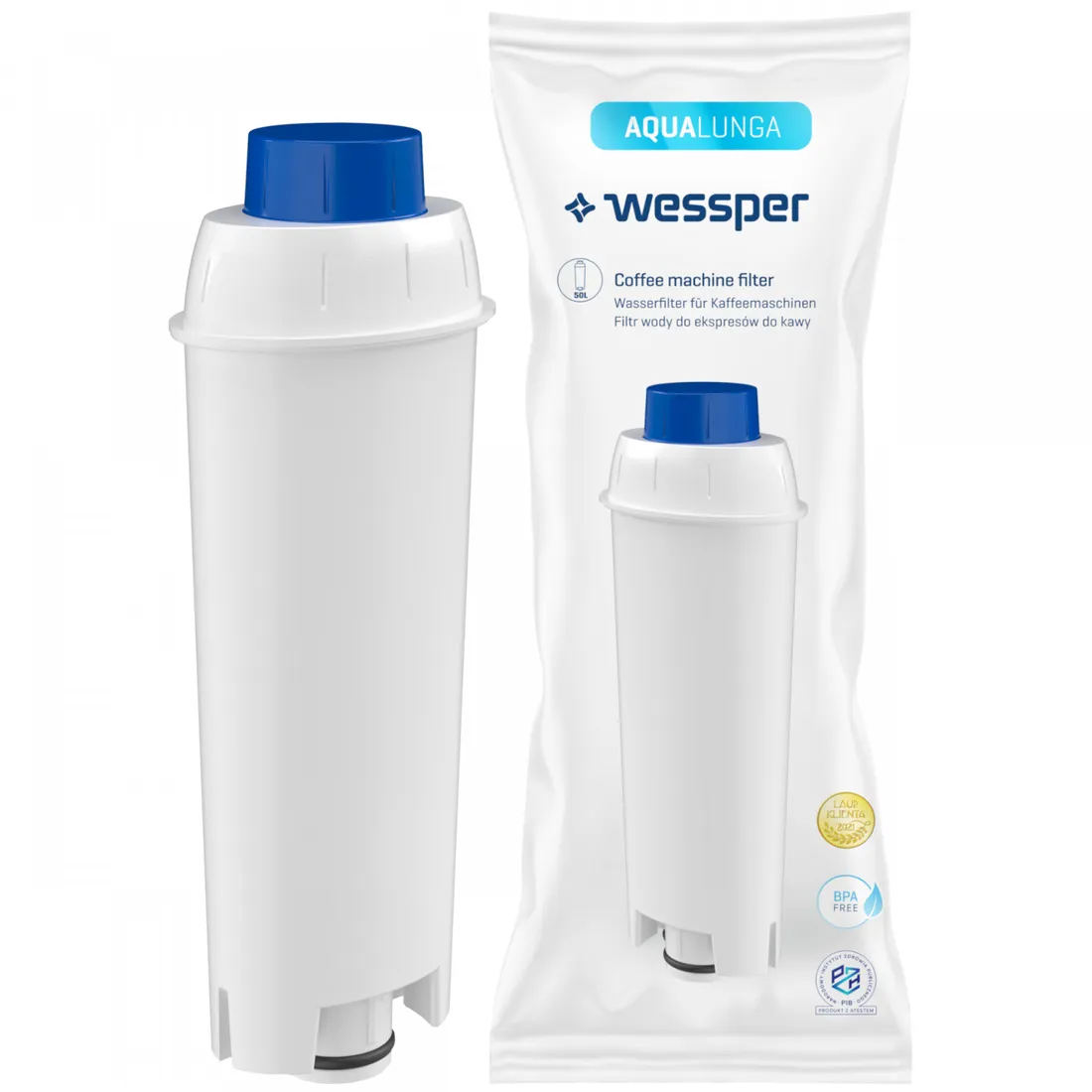 filtr-wessper-aqualunga-do-ekspresu-delonghi