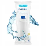 filtr-wessper-aqualunga-do-ekspresu-delonghi-stan-nowy