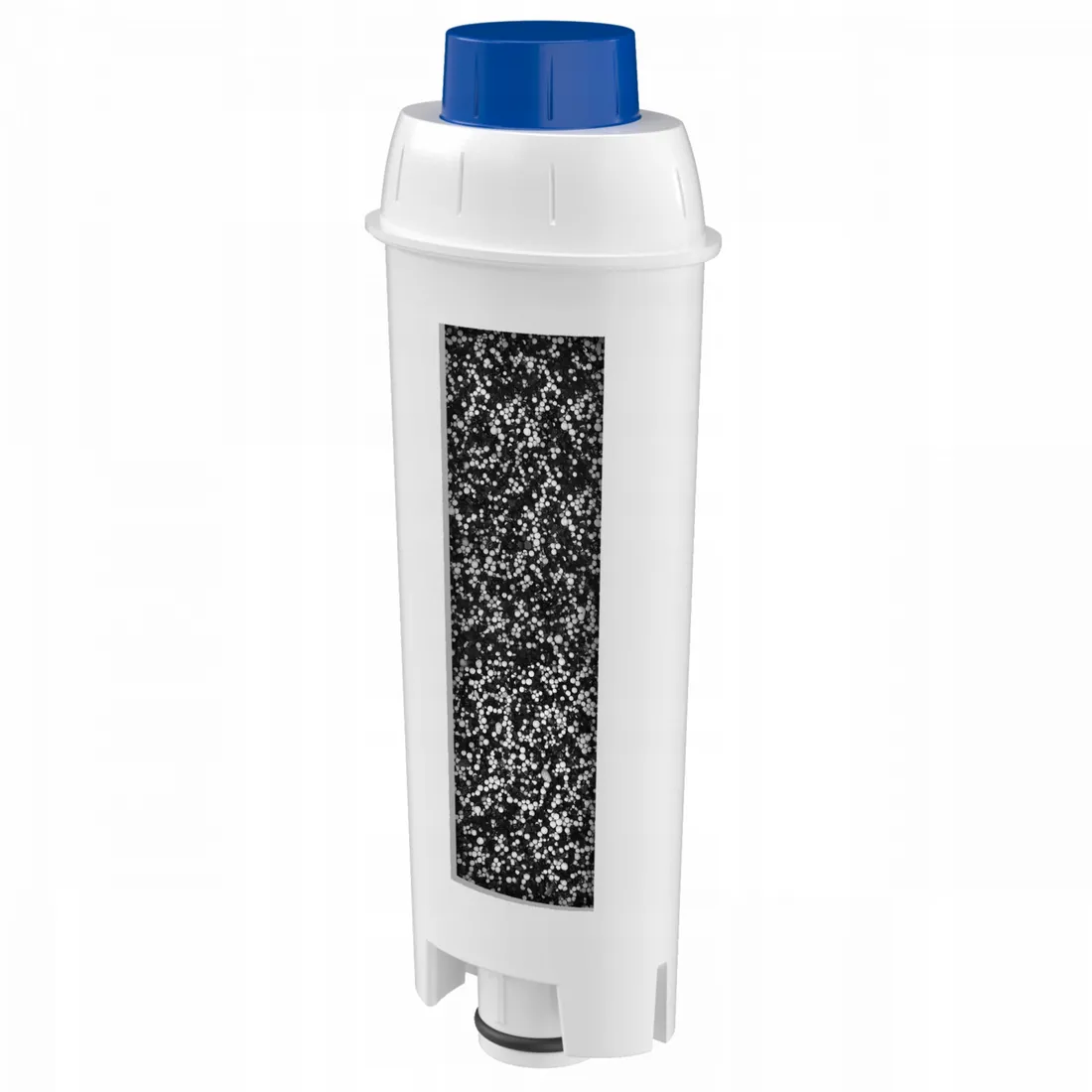 filtr-wessper-aqualunga-do-ekspresu-delonghi