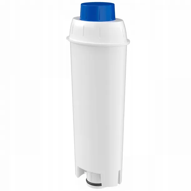 filtr-wessper-aqualunga-do-ekspresu-delonghi-kod-producenta-wes039