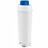 filtr-wessper-aqualunga-do-ekspresu-delonghi-kod-producenta-wes039