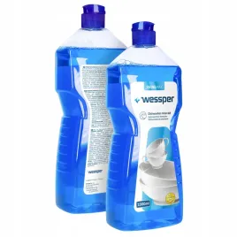 shinemax-nablyszczacz-do-zmywarki-plyn-nablyszczajacy-do-naczyn-1000ml