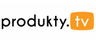 Logo sklepu produktytv