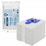 10-x-worki-miele-3d-complete-c3-c2-classic-c1