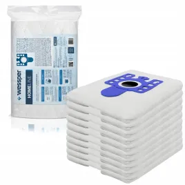 10-x-worki-miele-3d-complete-c3-c2-classic-c1