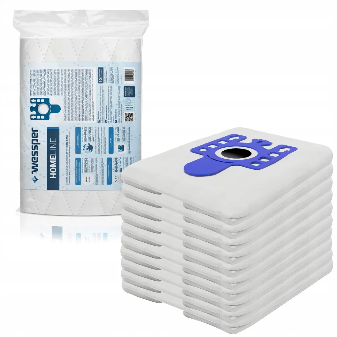 10-x-worki-miele-3d-complete-c3-c2-classic-c1