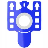 10-x-worki-miele-3d-complete-c3-c2-classic-c1-marka-odkurzacza-miele