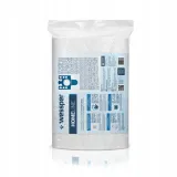 10-x-worki-miele-3d-complete-c3-c2-classic-c1-producent-wessper