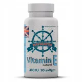 naturalna-vitamin-e-witamina-navigator-90-kapsulek