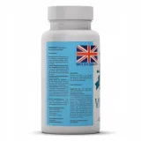 naturalna-vitamin-e-witamina-navigator-90-kapsulek-waga-z-opakowaniem-0-08-kg