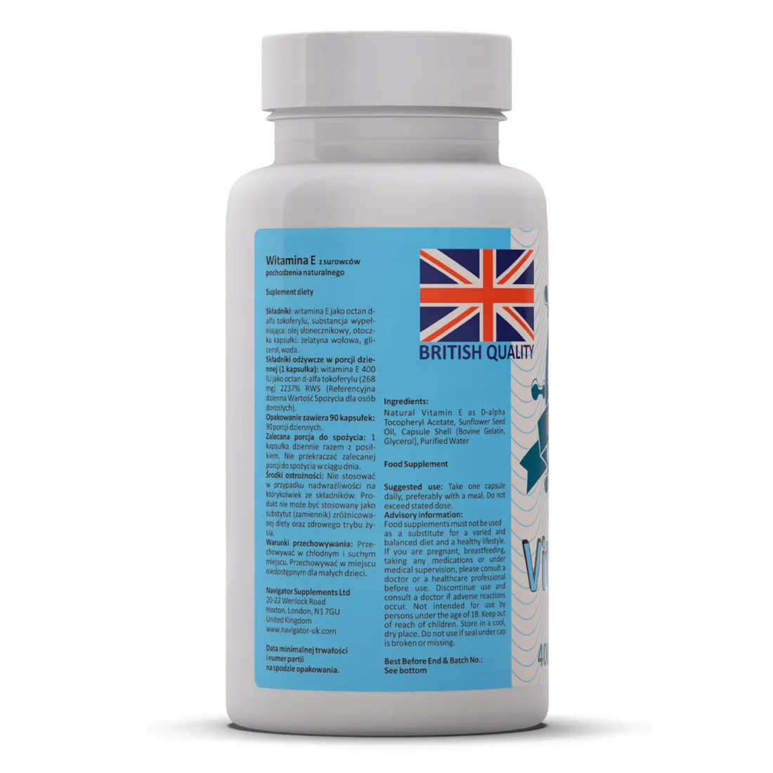 naturalna-vitamin-e-witamina-navigator-90-kapsulek-waga-z-opakowaniem-0-08-kg
