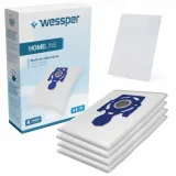 worki-do-zelmer-wodnik-duo-plus-typ-819