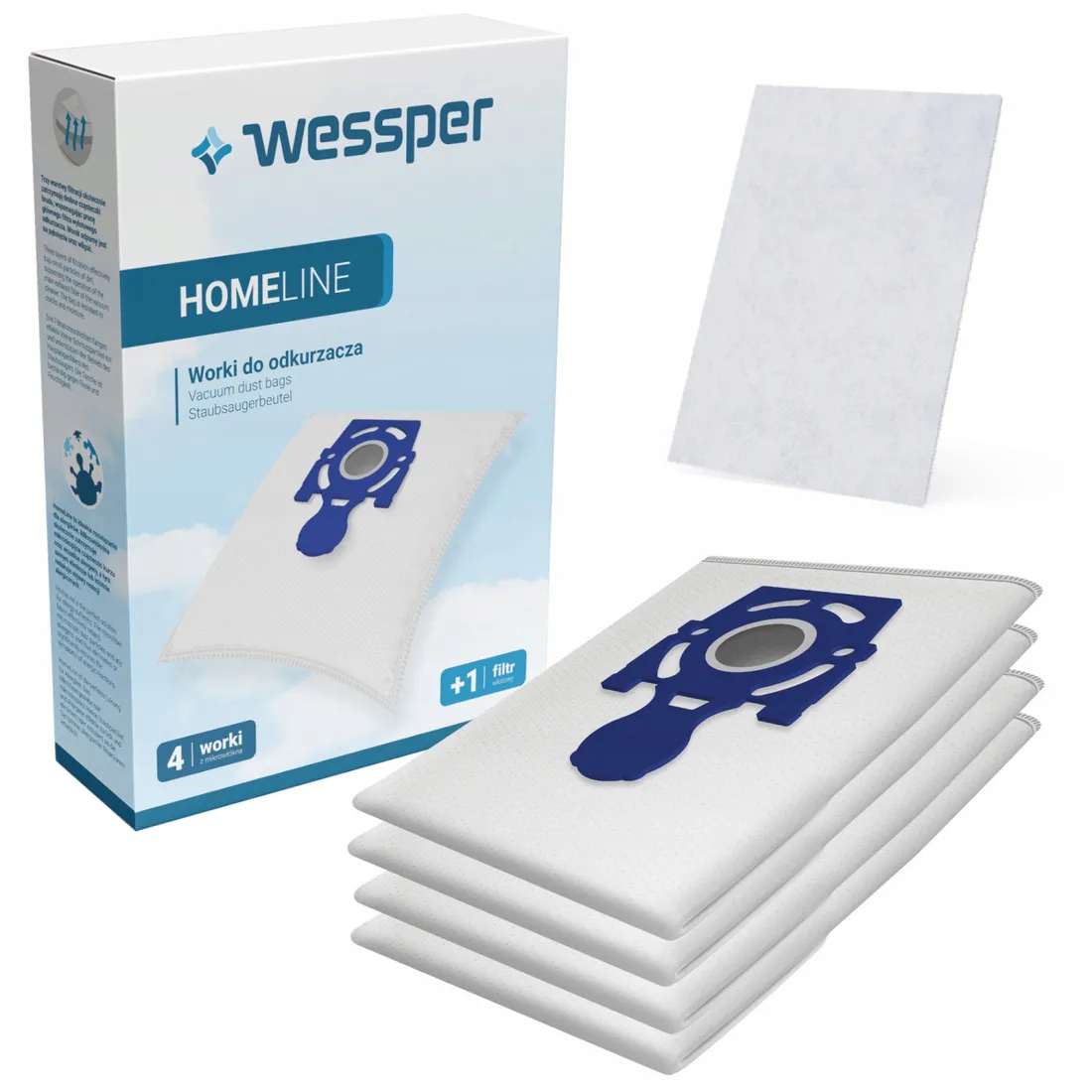worki-do-zelmer-wodnik-duo-plus-typ-819