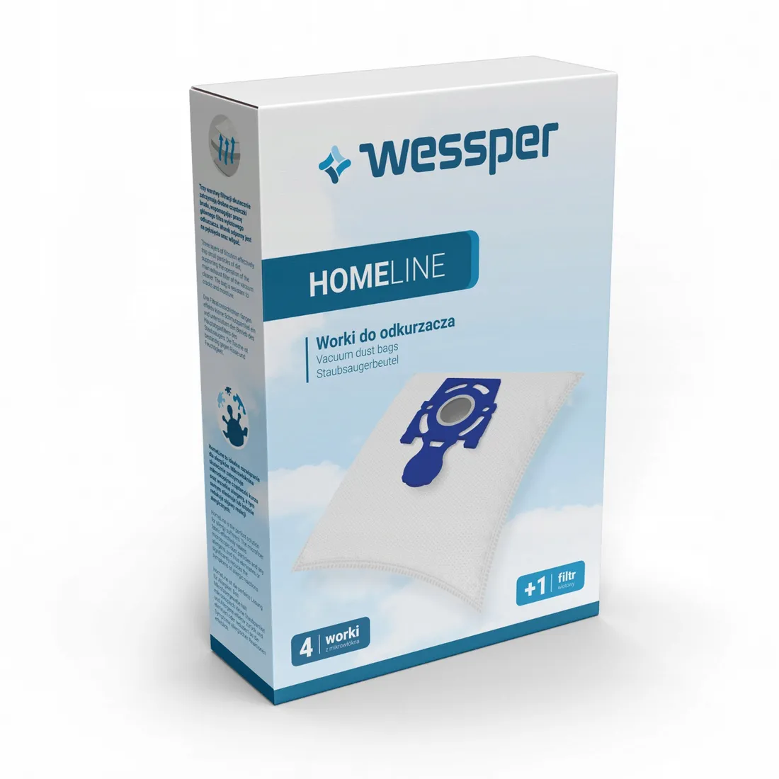 worki-do-zelmer-wodnik-duo-plus-typ-819-stan-nowy