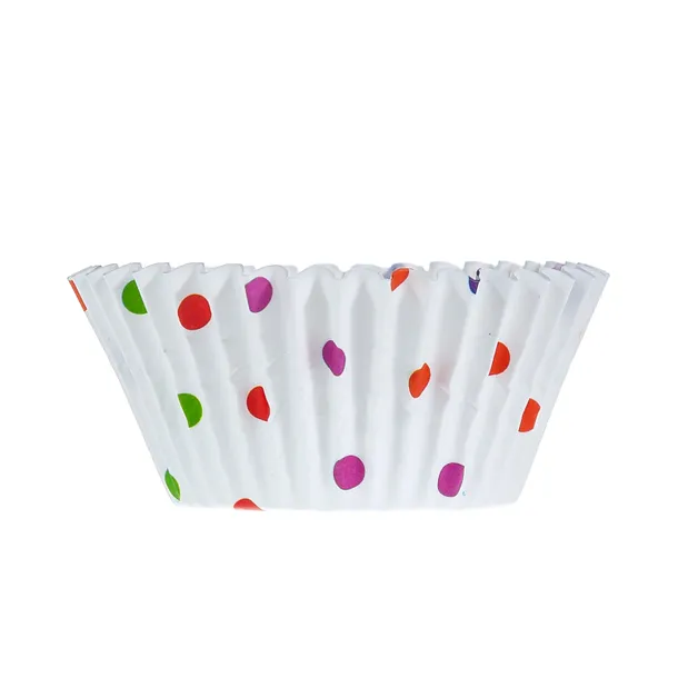 pepco-100-papierowych-foremek-do-babeczek