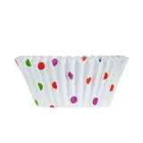 pepco-100-papierowych-foremek-do-babeczek