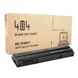 bateria-do-dell-e5420-e6420-e6520-e6440-e6540