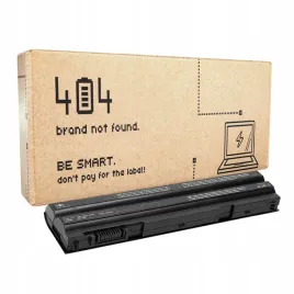 bateria-do-dell-e5420-e6420-e6520-e6440-e6540