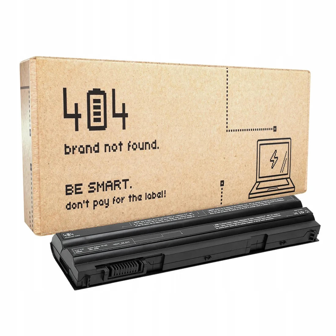bateria-do-dell-e5420-e6420-e6520-e6440-e6540