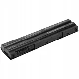 bateria-do-dell-e5420-e6420-e6520-e6440-e6540-stan-nowy