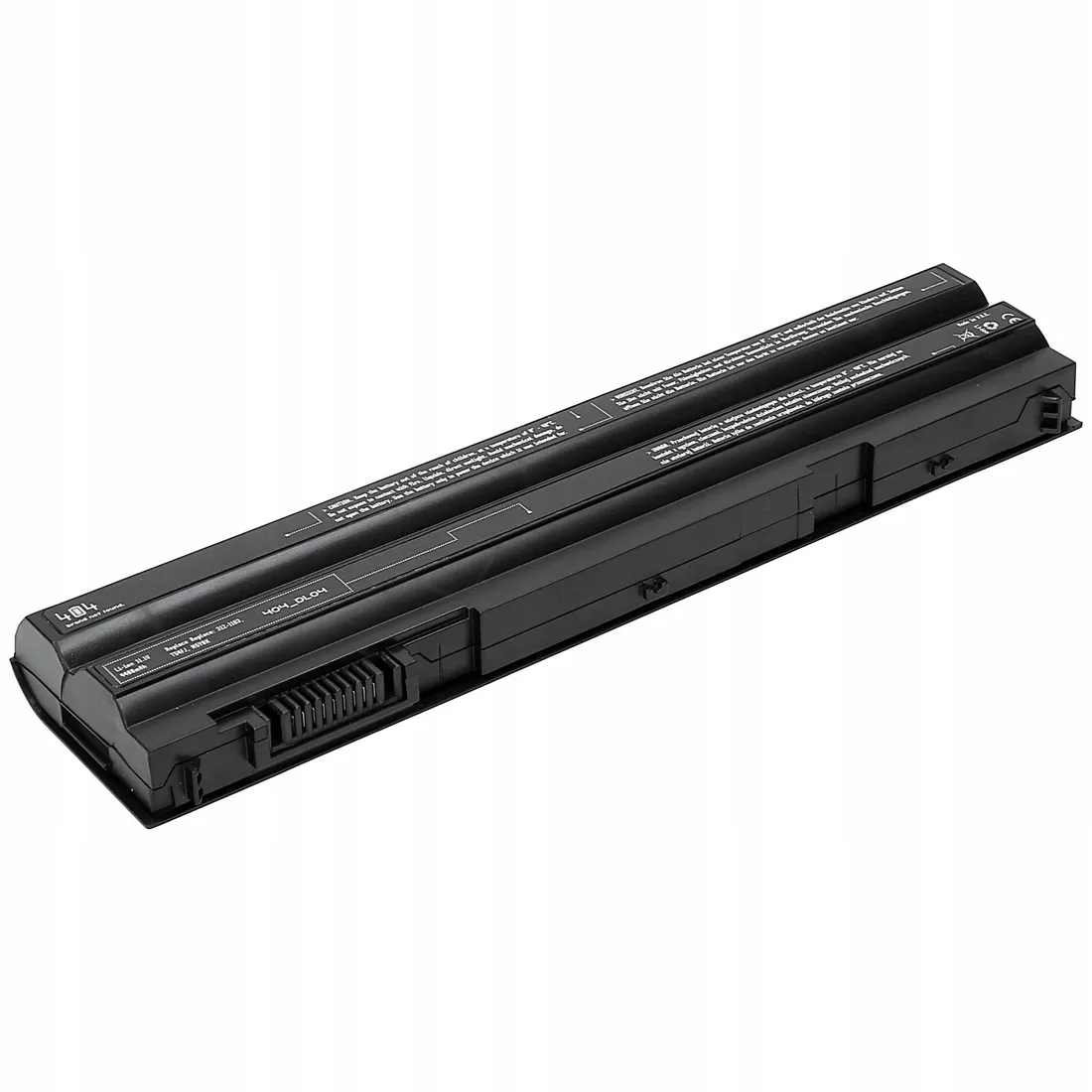 bateria-do-dell-e5420-e6420-e6520-e6440-e6540-stan-nowy