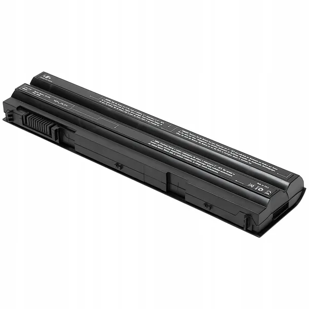 bateria-do-dell-e5420-e6420-e6520-e6440-e6540-pojemnosc-4400-mah
