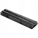 bateria-do-dell-e5420-e6420-e6520-e6440-e6540-pojemnosc-4400-mah