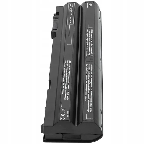 bateria-do-dell-e5420-e6420-e6520-e6440-e6540-waga-z-opakowaniem-0-4-kg