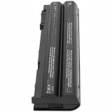 bateria-do-dell-e5420-e6420-e6520-e6440-e6540-waga-z-opakowaniem-0-4-kg
