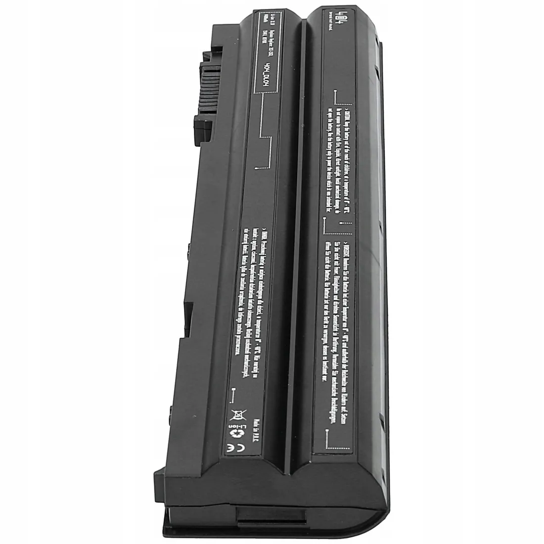 bateria-do-dell-e5420-e6420-e6520-e6440-e6540