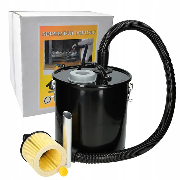 bezworkowy-separator-pylu-do-kominka-filtr-hepa