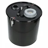 bezworkowy-separator-pylu-do-kominka-filtr-hepa-kod-producenta-sep01