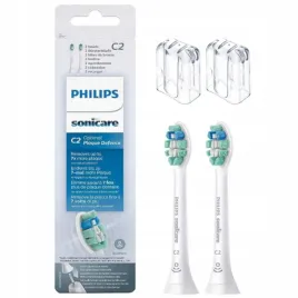 philips-sonicare-c2-optimal-plaque-defence-x2
