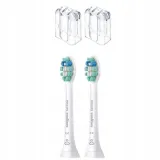 philips-sonicare-c2-optimal-plaque-defence-x2-stan-nowy