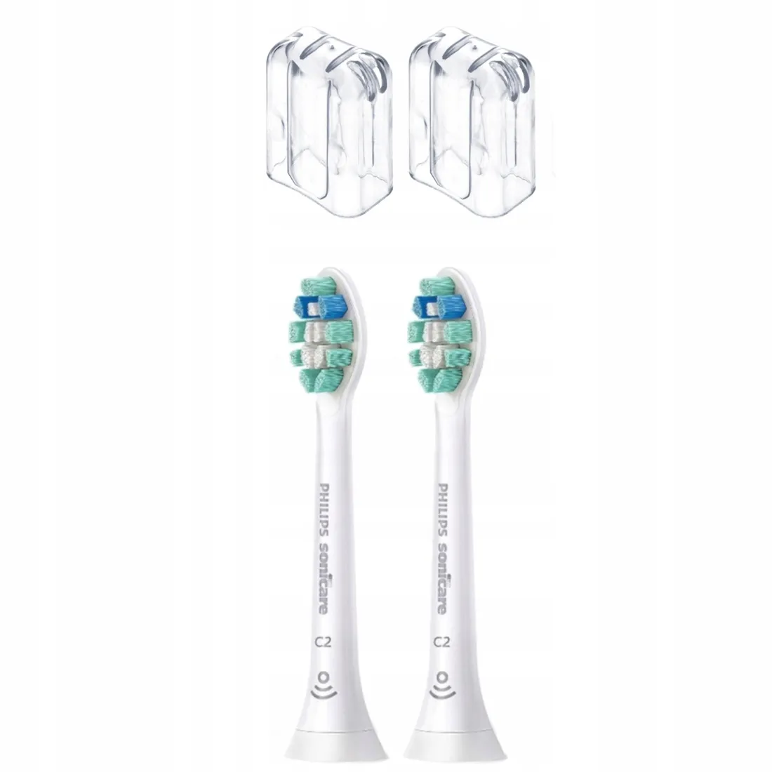 philips-sonicare-c2-optimal-plaque-defence-x2