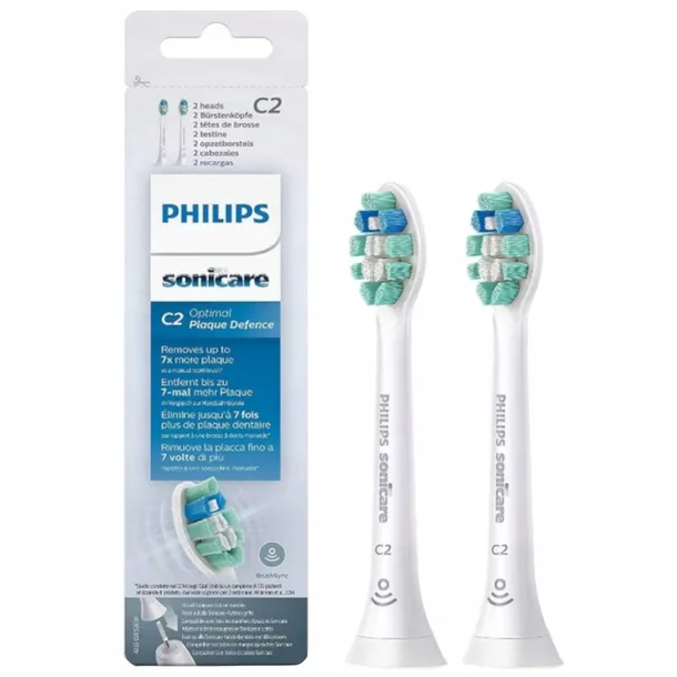 philips-sonicare-c2-optimal-plaque-defence-x2-waga-z-opakowaniem-100-kg