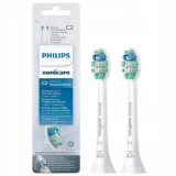 philips-sonicare-c2-optimal-plaque-defence-x2-waga-z-opakowaniem-100-kg