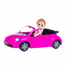 pepco-lalka-w-aucie