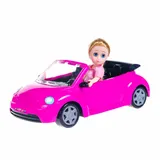 pepco-lalka-w-aucie