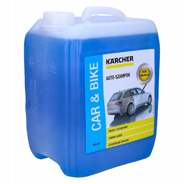 szampon-samochodowy-karcher-5-litrow