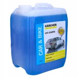 szampon-samochodowy-karcher-5-litrow