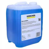 szampon-samochodowy-karcher-5-litrow-marka-karcher
