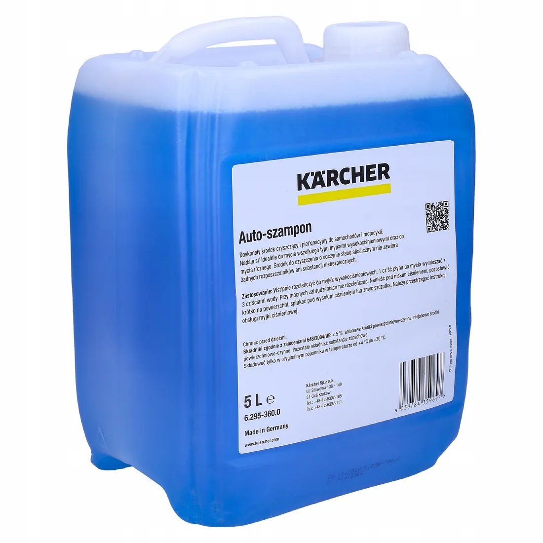 szampon-samochodowy-karcher-5-litrow-marka-karcher